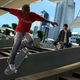 Illustration for article titled Skate 3 Preview: Peer Pressure Is On